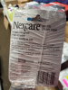 (6) ROLLS OF GENTLE PAPER TAPE - 2