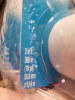 (6) ROLLS OF GENTLE PAPER TAPE - 3
