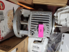 (1) GEAR REDUCER - 2
