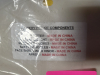 (1) BATTERY PPE KIT - 2
