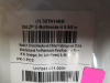 (6) STANDARD U-BOLTS - 2