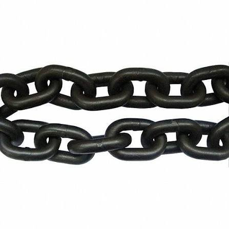 (1) STRAIGHT CHAIN