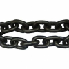 (1) STRAIGHT CHAIN