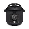 (1) MULTI-COOKER
