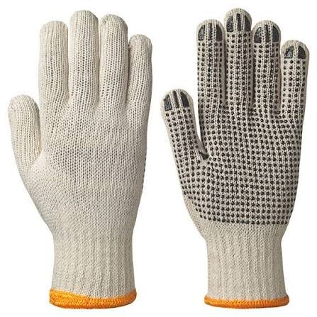 (1) BAG OF APPROX (12) PAIRS OF GLOVES