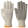 (1) BAG OF APPROX (12) PAIRS OF GLOVES