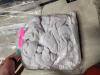 (1) BAG OF APPROX (12) PAIRS OF GLOVES - 2