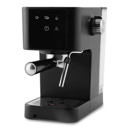 (1) ESPRESSO COFFEE MAKER