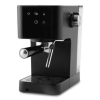 (1) ESPRESSO COFFEE MAKER