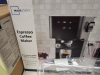 (1) ESPRESSO COFFEE MAKER - 2