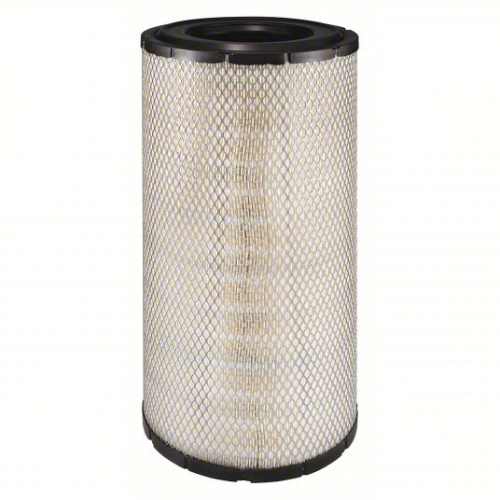 (1) AUTOMOTIVE AIR FILTER