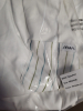 (4) SHIRTS WITH DECORATIVE POCKET - 3