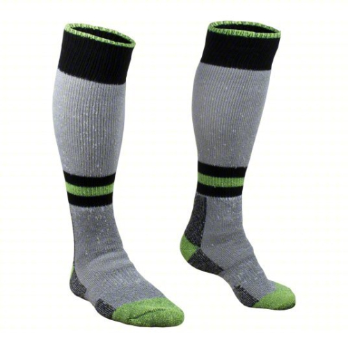 (1) SUPER SOCKS