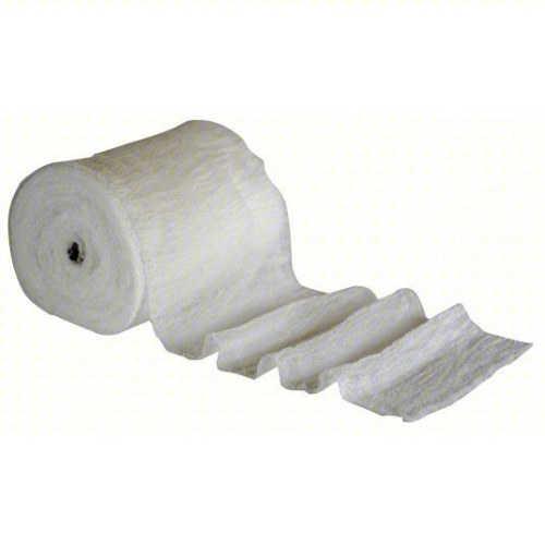 (24) CRIMPED CHEESECLOTH