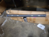 (1) BOX OF (20) MOP HEAD ATTACHMENTS - 2