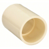 (1) CASE OF (500) CTS COUPLING