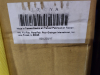 (1) CASE OF (500) CTS COUPLING - 2