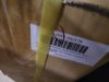 (1) CASE OF (500) CTS COUPLING - 5