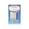 (1) CASE OF (400) AIRTIGHT JAR