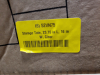 (6) LATCHING BOX STORAGE - 5
