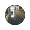 (1) SECURITY CONVEX MIRROR
