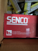 (2) BOXES OF (10000) STAPLES - 2