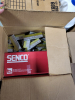 (2) BOXES OF (10000) STAPLES - 3