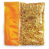 (24) PACKS OF POPCORN