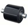 (1) LIFT WHEEL KIT