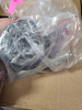 (1) LIFT WHEEL KIT - 2