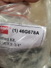 (1) LIFT WHEEL KIT - 3