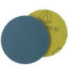 (2) BOXES OF (10) ABRASIVE PADS