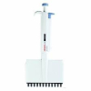 (2) MULTICHANNEL PIPETTOR