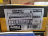 (2) BOXES OF (50) SCREW-BOLT - 2