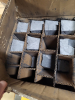 (1) BOX OF APPROX (30) COMPOUND BAR - 3