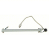 (8) FAN DOWNROD