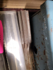 (3) CHUCKING REAMERS - 2