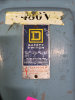 (1) SAFETY SWITCH - 3