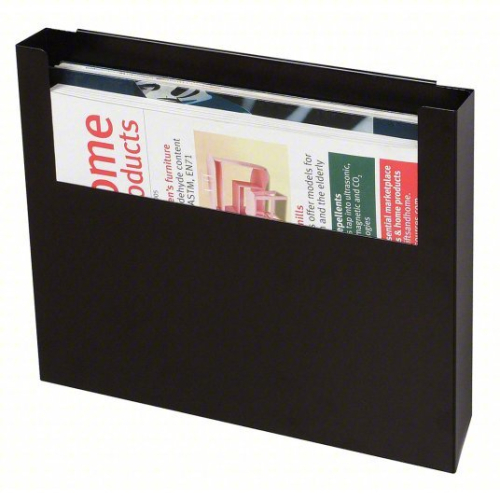 (1) WALL FILE