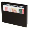 (1) WALL FILE