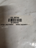 (3) PACKS OF (10) HAND KNOBS - 2