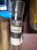 (1) POUR SPOUT - 2