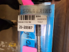 (3) CERAMIC SOLDERING IRON - 2