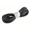 (24) PC POWER CORD