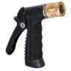 (2) HOSEHEADS, SPRAY TRIGGER