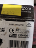 (1) HDMI TO COMPOSITE VIDEO CONVERTER WITH AUDIO - 4