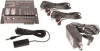 (2) COMPLETE IR DISTRIBUTION KIT