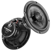 (1) OHM EXTENSION SPEAKER