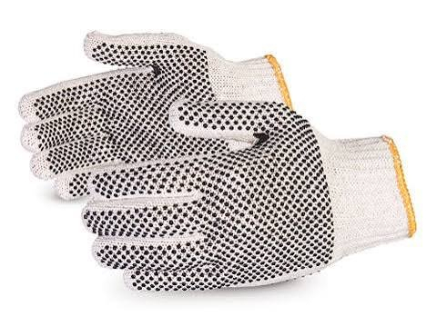 (4) PAIRS OF GLOVES