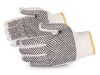 (4) PAIRS OF GLOVES